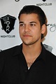 Rob Kardashian: 9 Facts In 90 Seconds | HuffPost UK