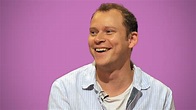 BBC Sounds - How Not to Be a Boy by Robert Webb - Available Episodes