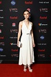 Tilda Cobham-Hervey Attends 2019 AACTA Awards and Industry Luncheon in ...