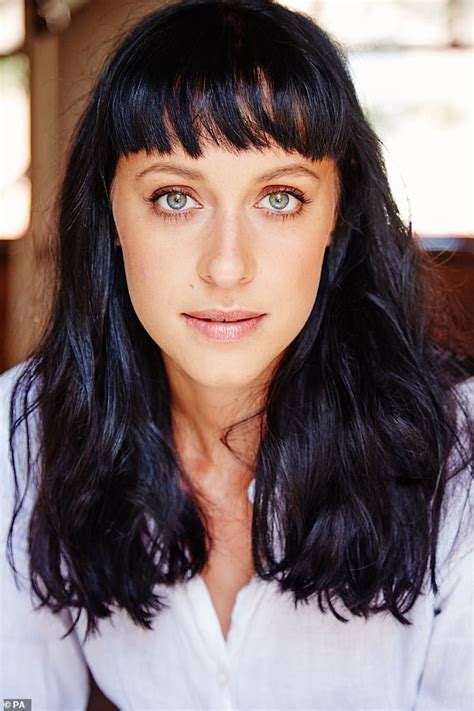 Doctors Of Driver Who Killed Home And Aways Jessica Falkholt Will Be