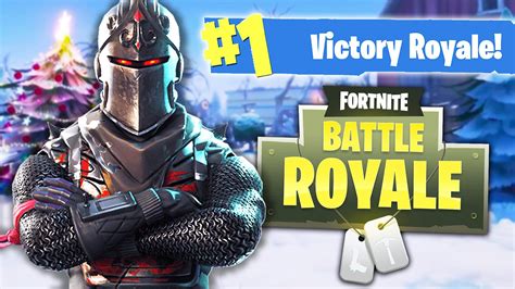 81 top gamer pc wallpapers , carefully selected images for you that start with g letter. Typical Gamer On Twitter - Fortnite Victory Royale ...