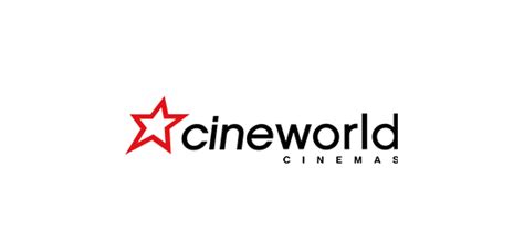 Cineworld And Picturehouse Bpme Rewards