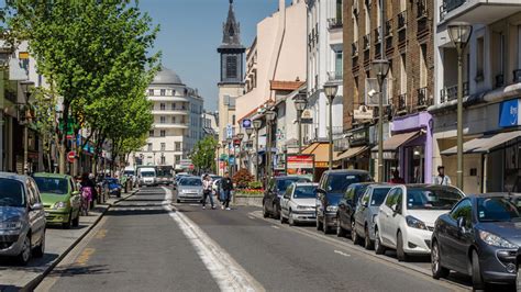 203 просмотра 10 месяцев назад. Dépannage chaudière Rosny-sous-Bois (93110) - 01 49 51 51 21