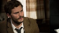 Jamie Dornan Movies | 10 Best Films and TV Shows - The Cinemaholic