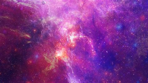 Bright Galaxy Wallpapers Top Free Bright Galaxy Backgrounds