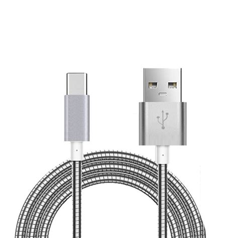 Shop thursdays for veggie specials and friday for meat specials. Galaxy A21/A11 Metal USB Cable - 6ft Type-C Charger Cord ...
