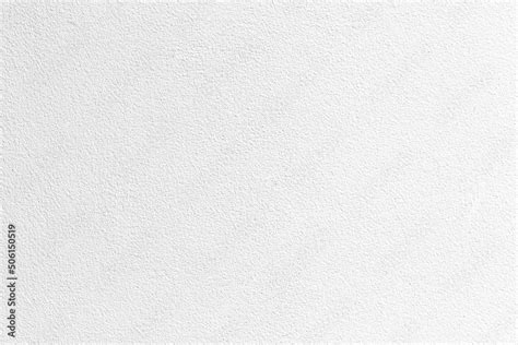 White Paper Texture Or Paper Background Seamless Paper For Design