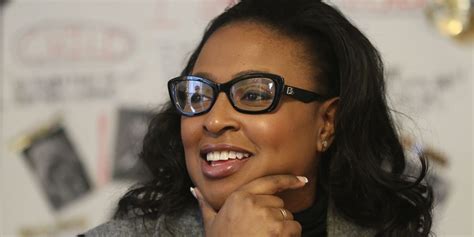 Rochester Mayor Lovely Warren To Run For 2nd Term