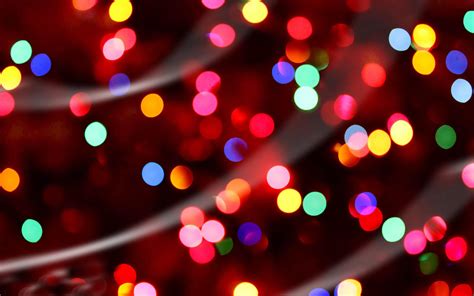 christmas lights backgrounds pixelstalknet