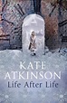 'Life After Life' review: Kate Atkinson follows the paths of existence ...