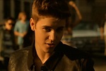 Justin Bieber FINALLY Releases ‘Boyfriend’ Music Video!