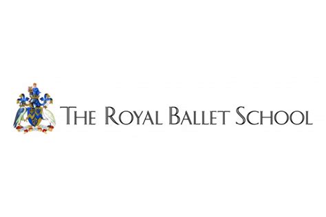 White Lodge Museum The Royal Ballet School Londons Screen Archives