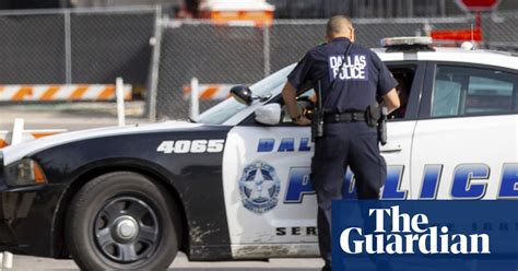 dallas police charge man with three murders including of trans woman dallas the guardian
