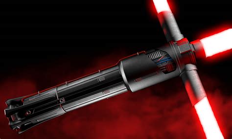 Real Life Lightsabers A Scientist Explains How It Might Be Possible