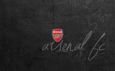 Home » hd wallpapers » arsenal logo hd wallpapers download. Arsenal Logo Wallpaper 2018 (78+ images)