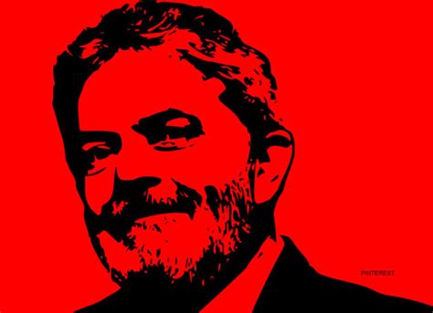 Brasil Comitivas de 120 países asistirán a la toma de posesión de Lula