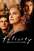 Felicity (Serie de TV 1998–2002) - IMDb