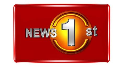 News 1st Wins Best News Network At Raigam Tele Awards Wins Multiple