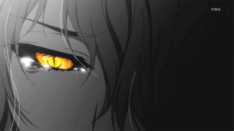 Anime Hakkenden And Cry Image Anime Crying Hakkenden Anime Art Girl