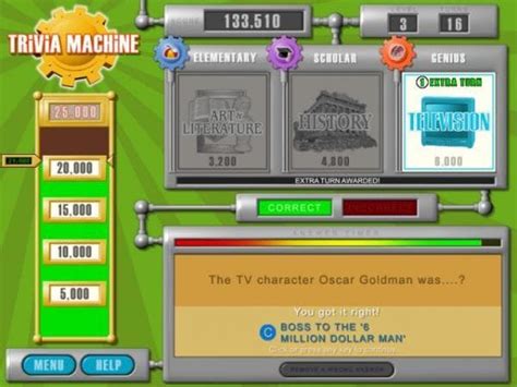 Free games you can find at free ride games. Family Feud - Download