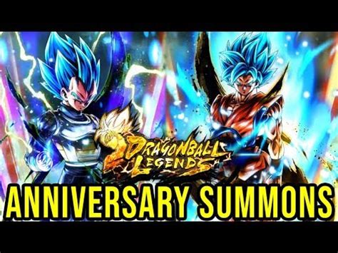 Vegeta is one of dragon ball's most relentless characters, and this form is totally epic. Dragon Ball Legends SUPER SAIYAN BLUE GOKU VEGETA Step-Up ...