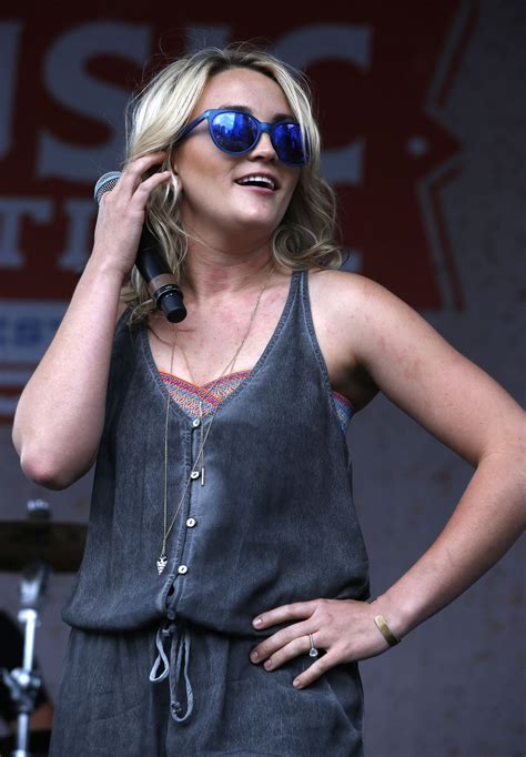 Check spelling or type a new query. Jamie Lynn Spears Performs on The Bud Light Plaza Stage ...