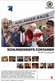 Ausländer raus! Schlingensiefs Container Bilder, Poster & Fotos ...