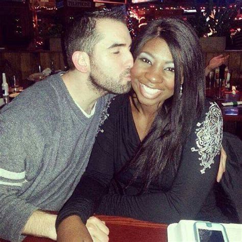 pin by foxy roxie on interracial couple interracial couples interracial couples bwwm mixed