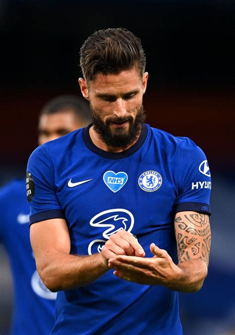 All giroud technicians are pa certified. Olivier Giroud and N'Golo Kante are Scrabble buddies | Who ...