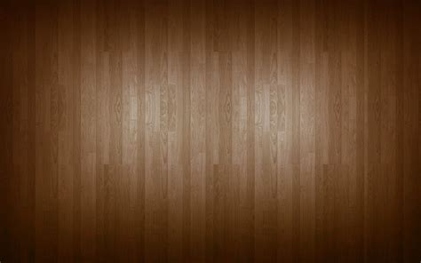 30 Hd Wood Backgrounds Wallpapers Freecreatives