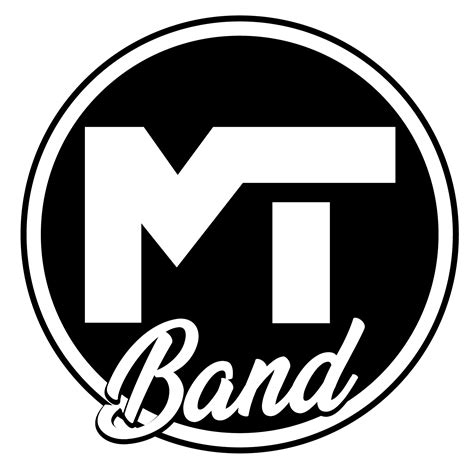 Mt Band Home