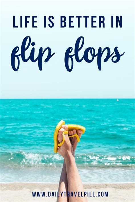 15 short cute beach quotes and sayings justbreathingstepone