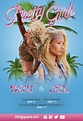 Britney Spears & Iggy Azalea: Pretty Girls (Music Video 2015) - IMDb