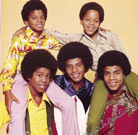 Jackson 5 Wiki Michael Jackson⠀ Amino