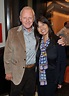 Stella Arroyave: Everything about Anthony Hopkins’ Third Wife - News Colony