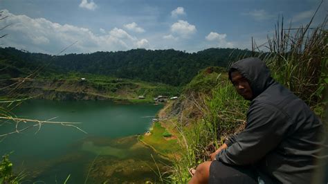 We did not find results for: Curug Rahong dan Danau Quarry Jayamix:Keindahan di Tengah ...