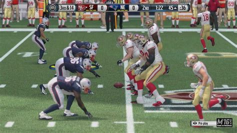 Madden Nfl 16 Download Free Full Game Speed New