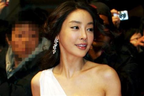 Key Witness In South Korea Actress Suicide Under Fire
