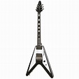 Epiphone Ltd, -Edition Richie Faulkner Flying V Outfit « Electric Guitar
