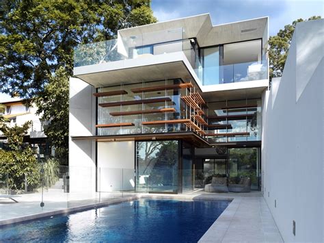 Home Design Architect