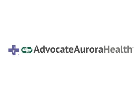 Advocate Aurora Health Braces For More Covid 19 Patients Wisconsin