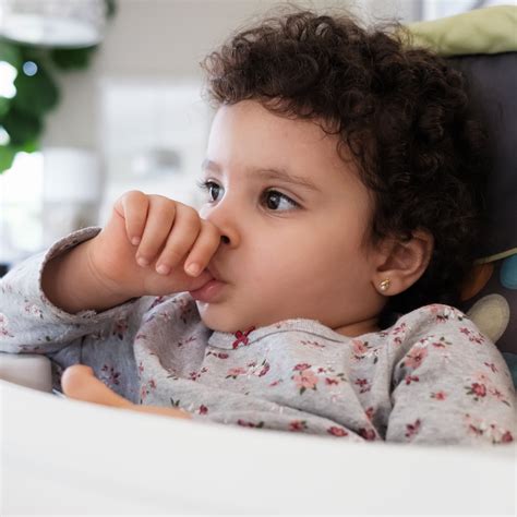 Thumb Sucking And Pacifiers When Is It Time To Break The Habit Ponte Vedra Pediatric Dentistry