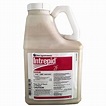 Intrepid 2F Insecticide - 1 Gallon - Walmart.com - Walmart.com