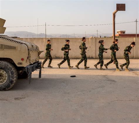 Sexy Army Girls In Iraq Telegraph