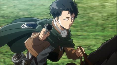 With a total of 2 reported filler episodes, attack on titan ova/oad has a moderate filler percentage of 25%. Ilse's Notebook OVA - Shingeki no Kyojin (Attack on titan ...