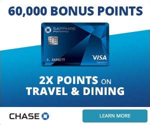 Chase has generous credit cards that offer as many as 5x points per dollar spent, so your ultimate rewards points balance will add up fast. These are the U.S. travel advisories for April 2020