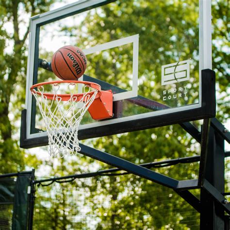 7 Tips To Improve Your Basketball Free Throws