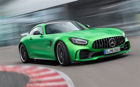 All Mercedes Amg Models To Offer A Plug In Hybrid Variant The Car Guide
