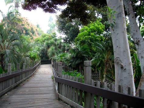 10 Best Hikes In San Diego California Parks San Diego Hiking Best Hikes