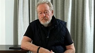 Ridley Scott confirma una nueva película de 'Alien' - La Opinión de Zamora